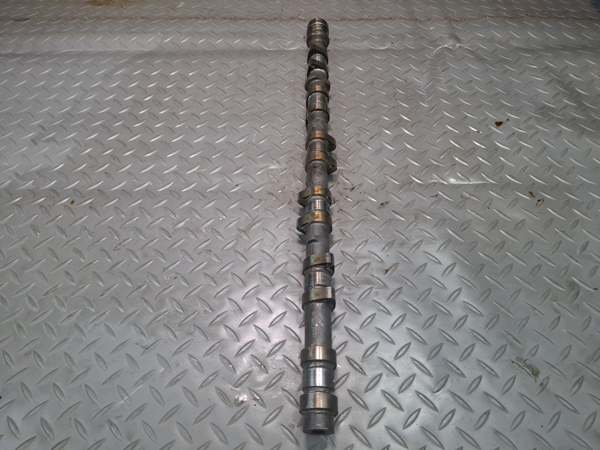 87-92 Toyota Supra MA71 7MGTE Turbo Set of 2 Intake & Exhaust Camshaft OEM