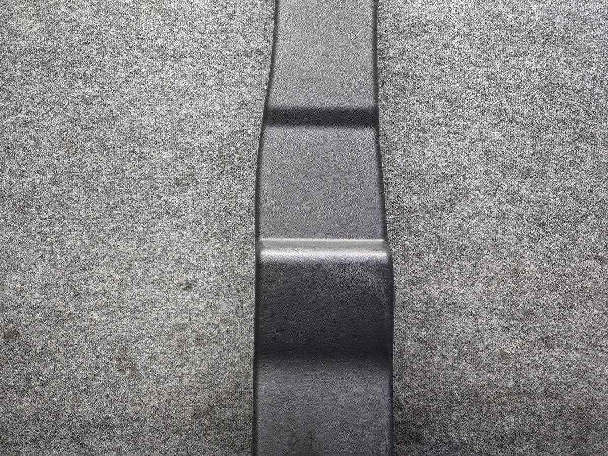 2003-2007 Hummer H2 Left & Right Interior B Pillar Trim Cover Panel Set of 2