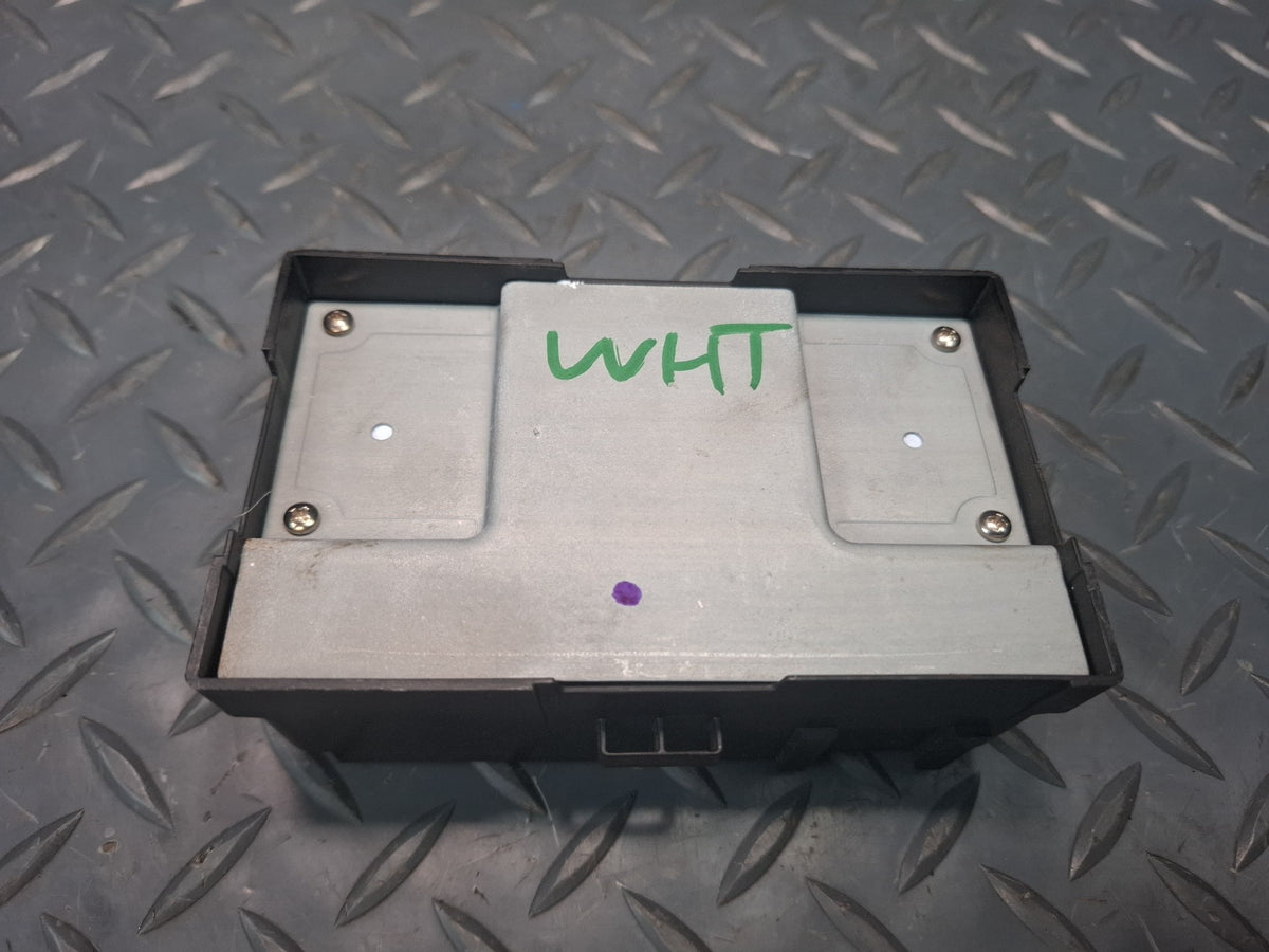 2003-2007 Hummer H2 Transfer Case Control Module Unit 24244539