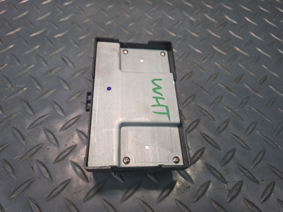 2003-2007 Hummer H2 Transfer Case Control Module Unit 24244539