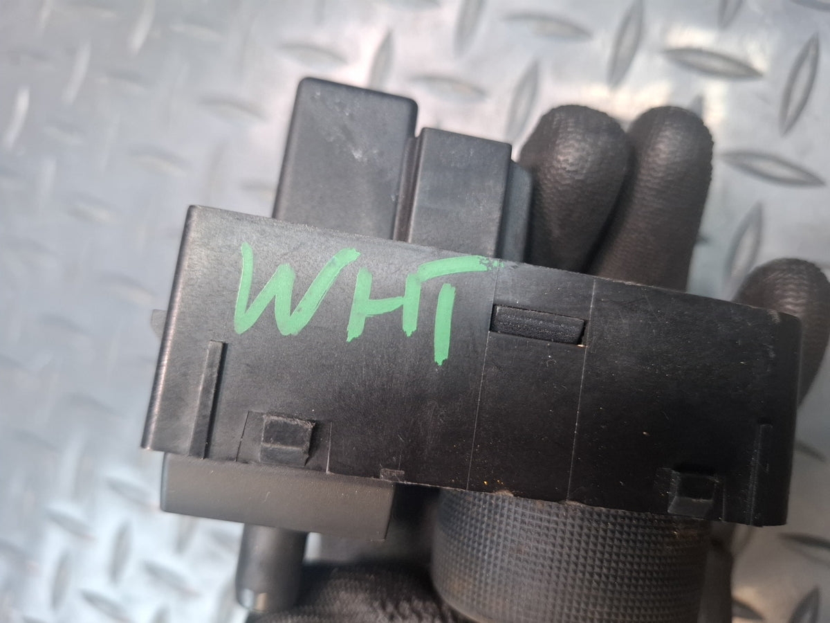 2008-2009 Hummer H2 Headlight Fog Light Lamp Dimmer Control Switch