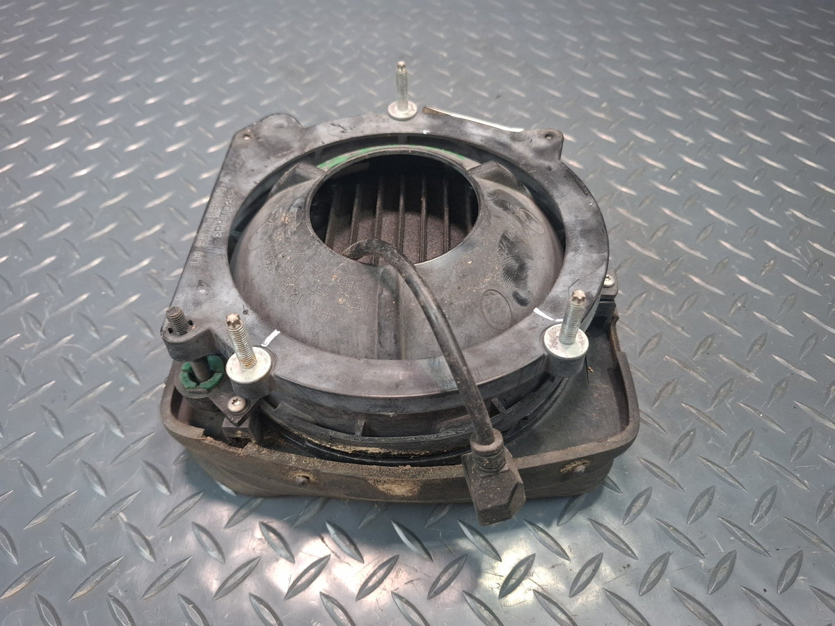 2003-2009 Hummer H2 Front Left Side Aftermarket LED Headlight Lamp