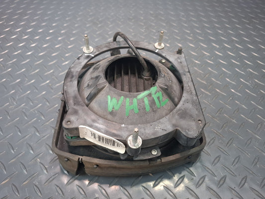 2003-2009 Hummer H2 Front Left Side Aftermarket LED Headlight Lamp
