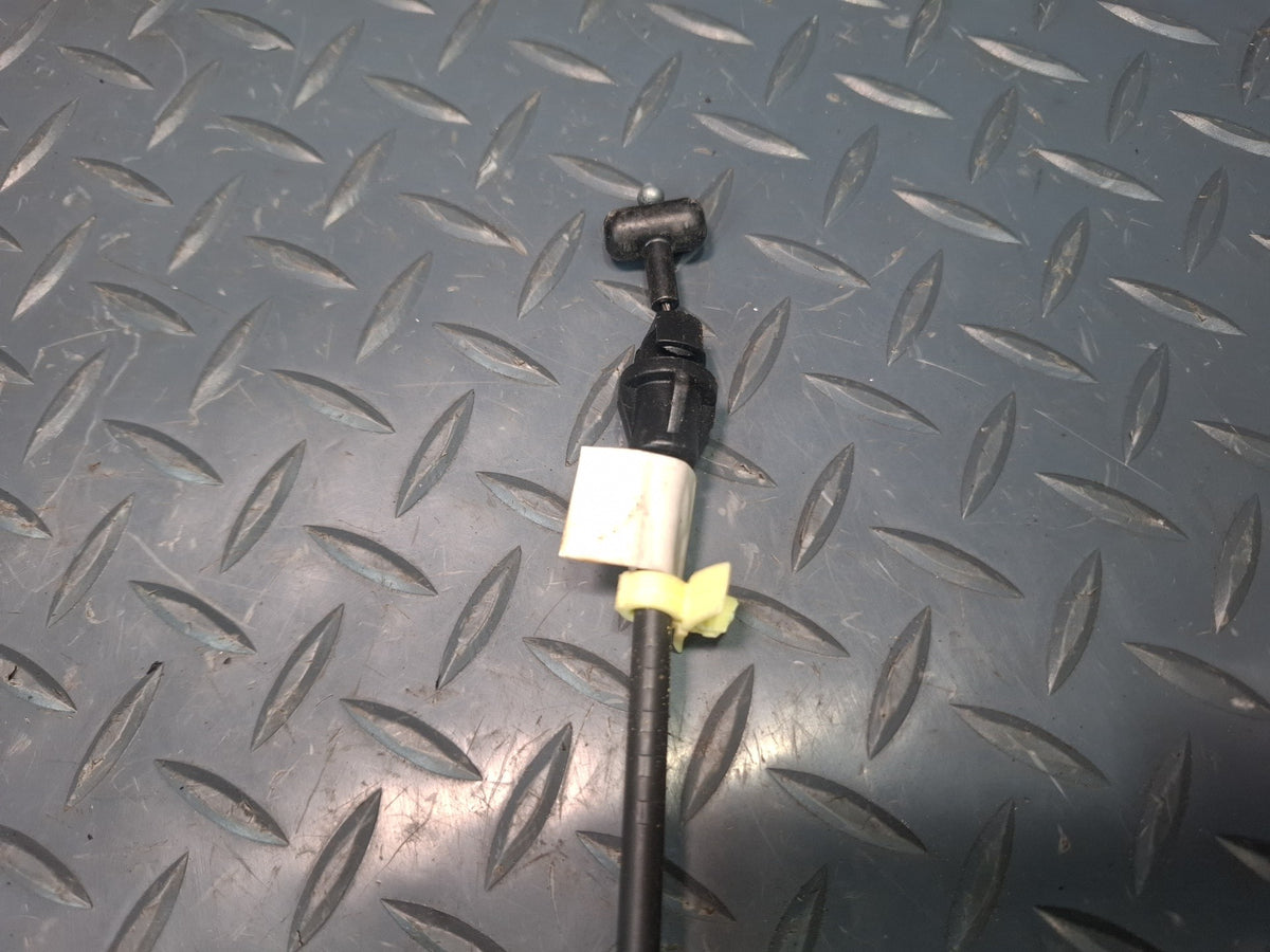 2008-2009 Hummer H2 Front Right Passenger Side Door Lock Latch Actuator