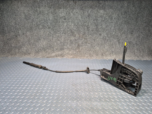 2008-2009 Hummer H2 A/T Automatic Transmission Gear Shifter Selector