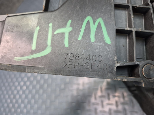 2008-2009 Hummer H2 A/T Automatic Transmission Gear Shifter Selector