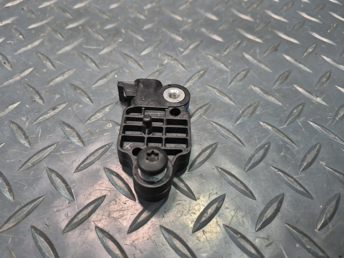14-19 CHEVROLET CORVETTE C7 SIDE SRS AIRBAG SENSOR OEM