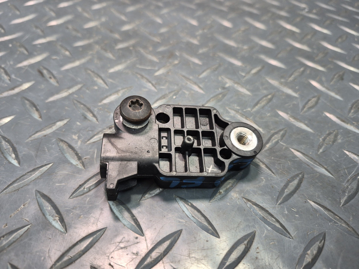 14-19 CHEVROLET CORVETTE C7 SIDE SRS AIRBAG SENSOR OEM