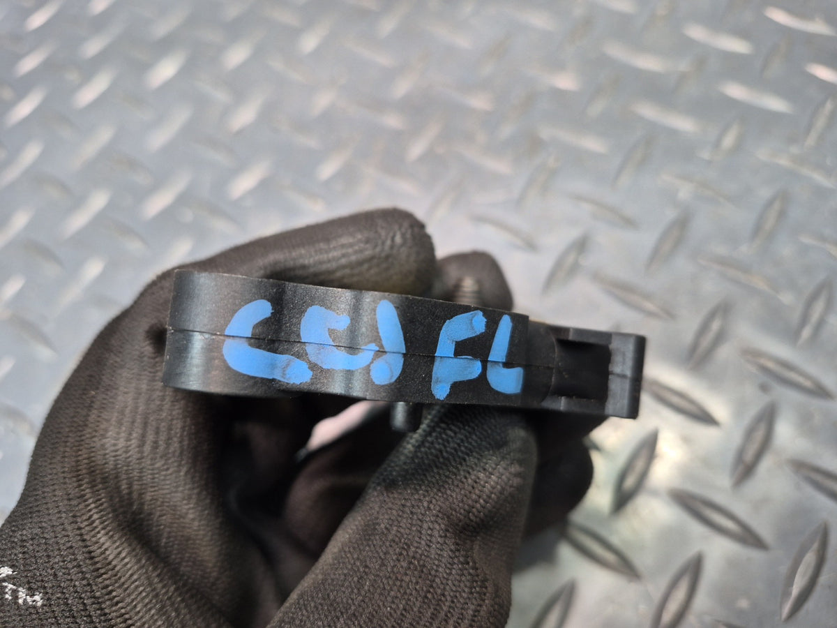 14-19 CHEVROLET CORVETTE C7 SIDE SRS AIRBAG SENSOR OEM