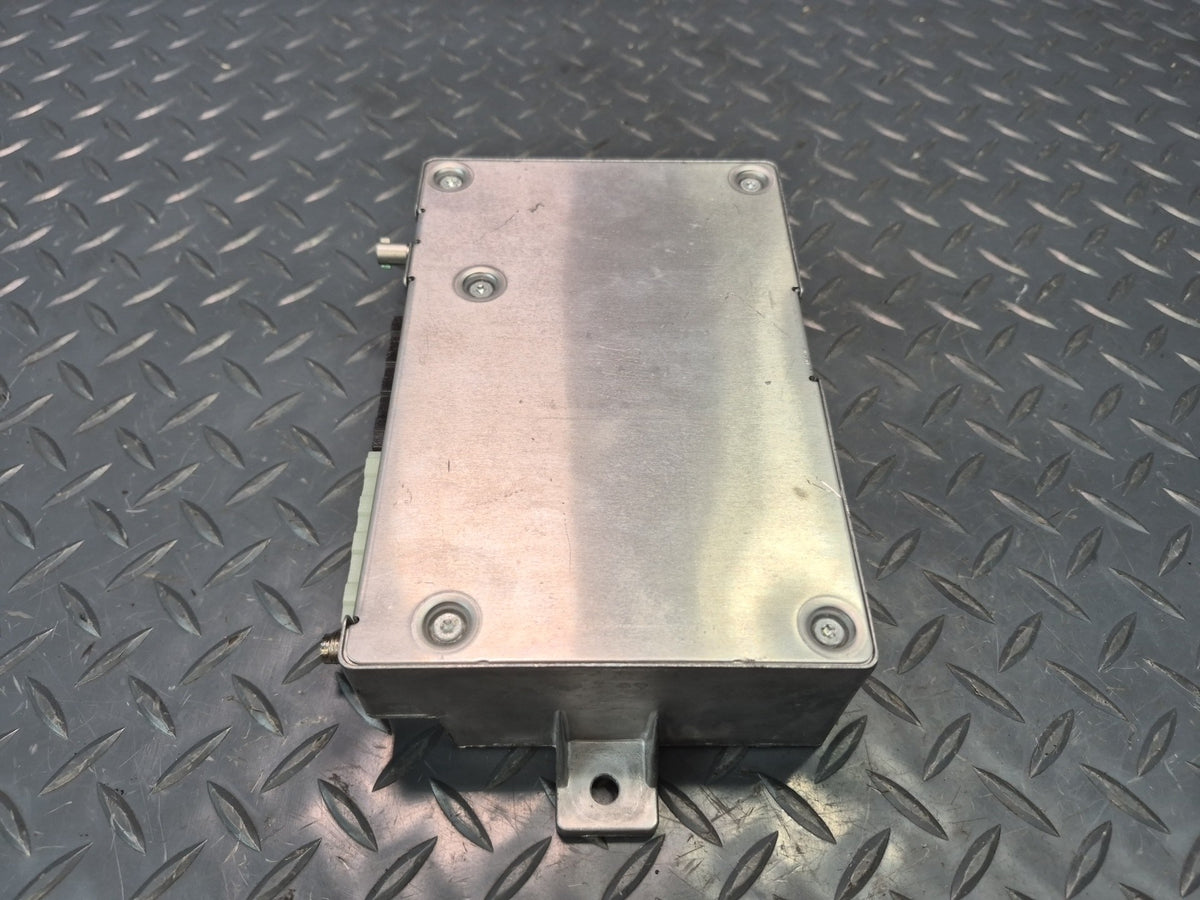 2005 Chevrolet Corvette C6 Onstar Communication Control Module 21995789 OEM