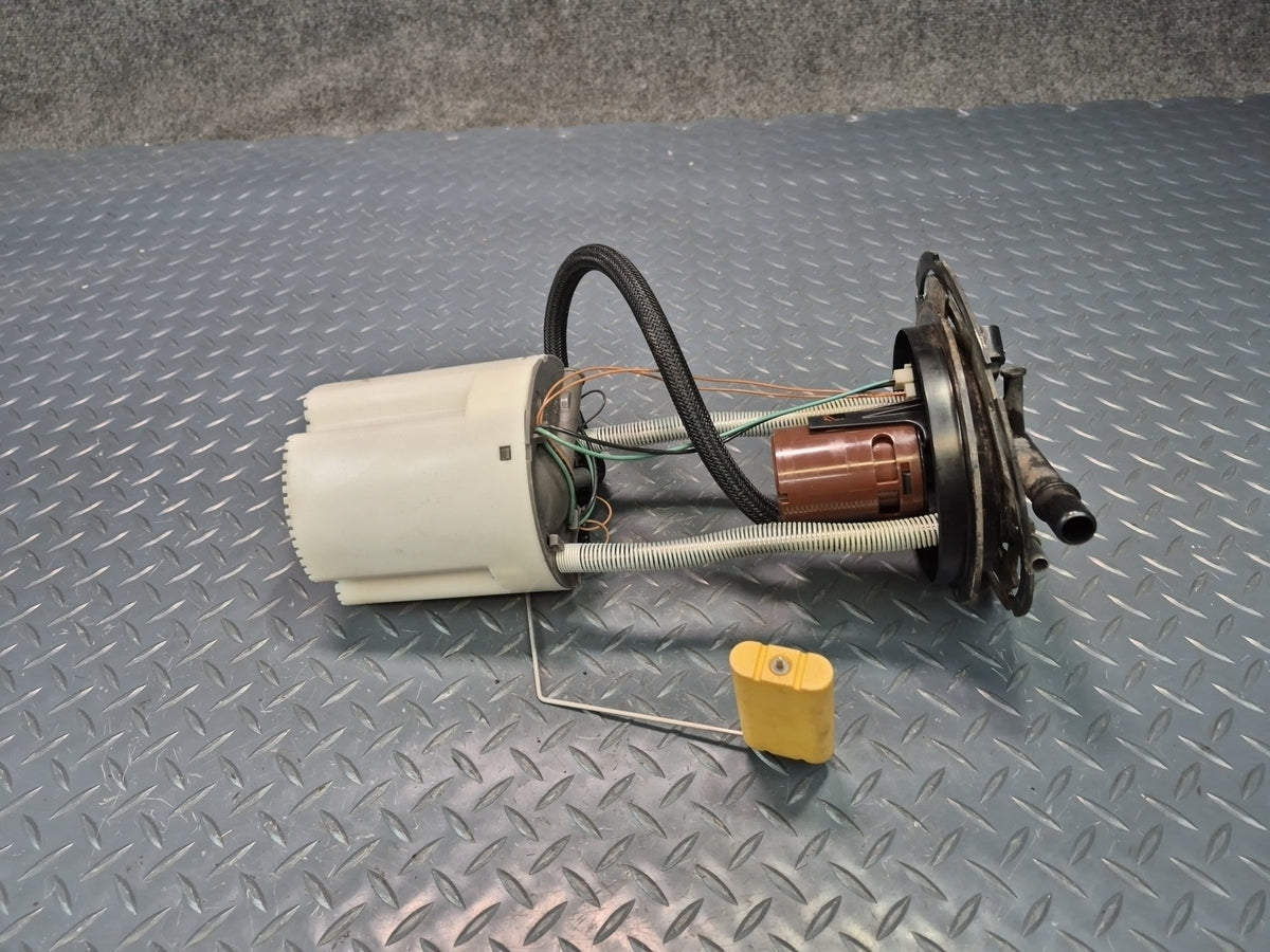 2008-2009 Hummer H2 6.2L Fuel Pump Level Sensor Assembly