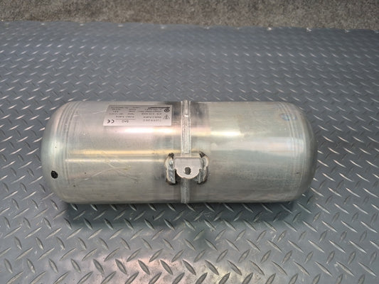 2008-2010 Porsche Cayenne 957 Air Suspension Pressure Tank Accumulator