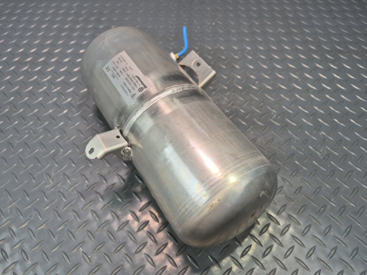 2008-2010 Porsche Cayenne 957 Air Suspension Pressure Tank Accumulator
