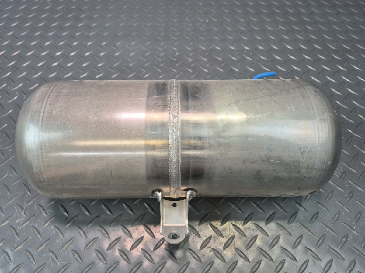 2008-2010 Porsche Cayenne 957 Air Suspension Pressure Tank Accumulator