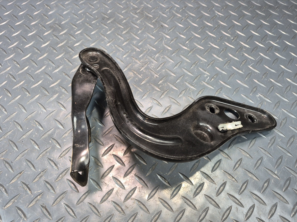 05-13 Chevrolet Corvette C6 Set of 2 Front Left & Right Hood Hinge OEM
