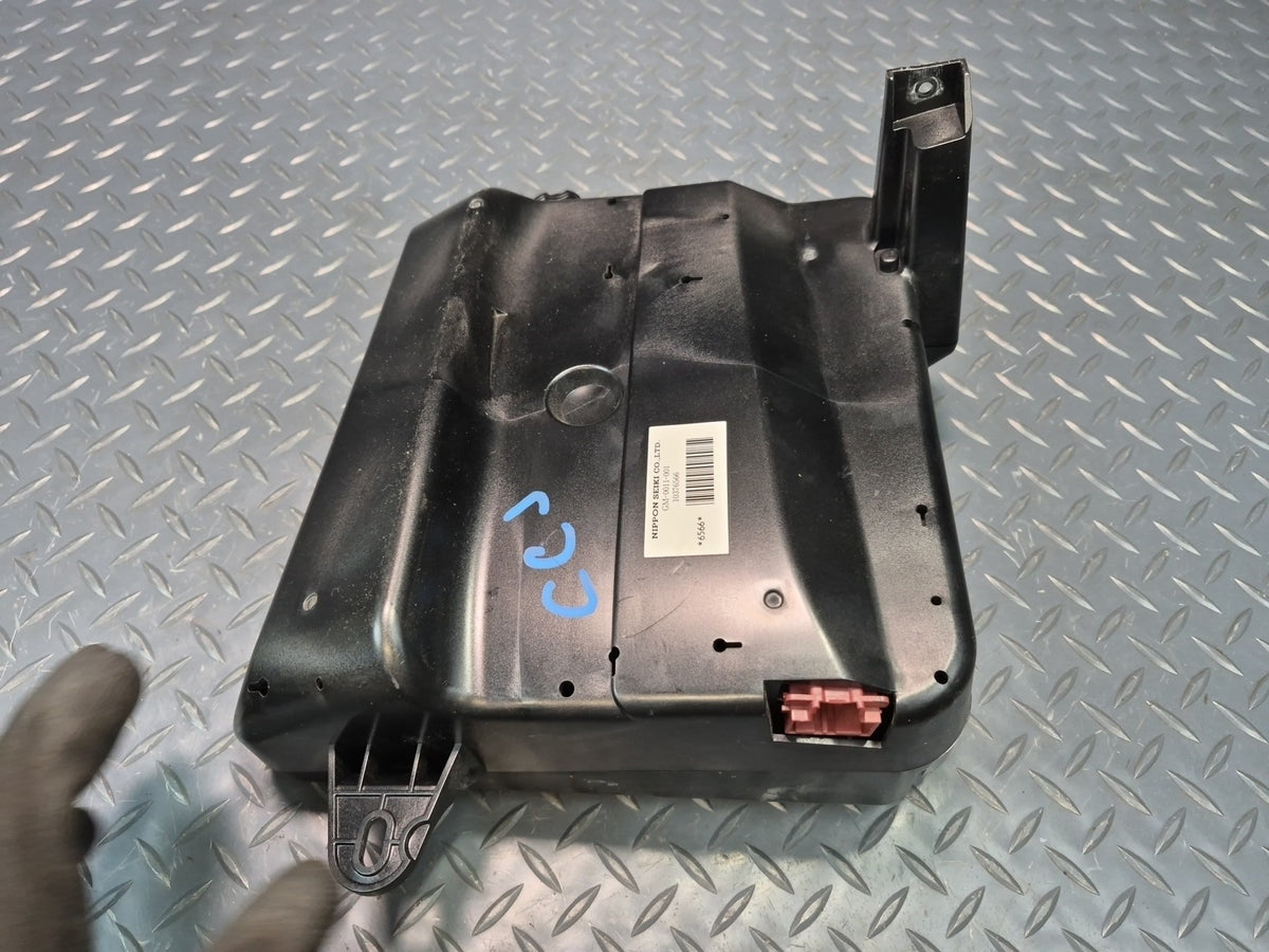 2005 Chevrolet Corvette C6 HUD Heads UP Windscreen Display Projector OEM