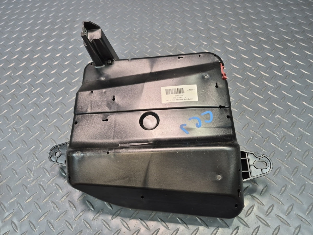 2005 Chevrolet Corvette C6 HUD Heads UP Windscreen Display Projector OEM