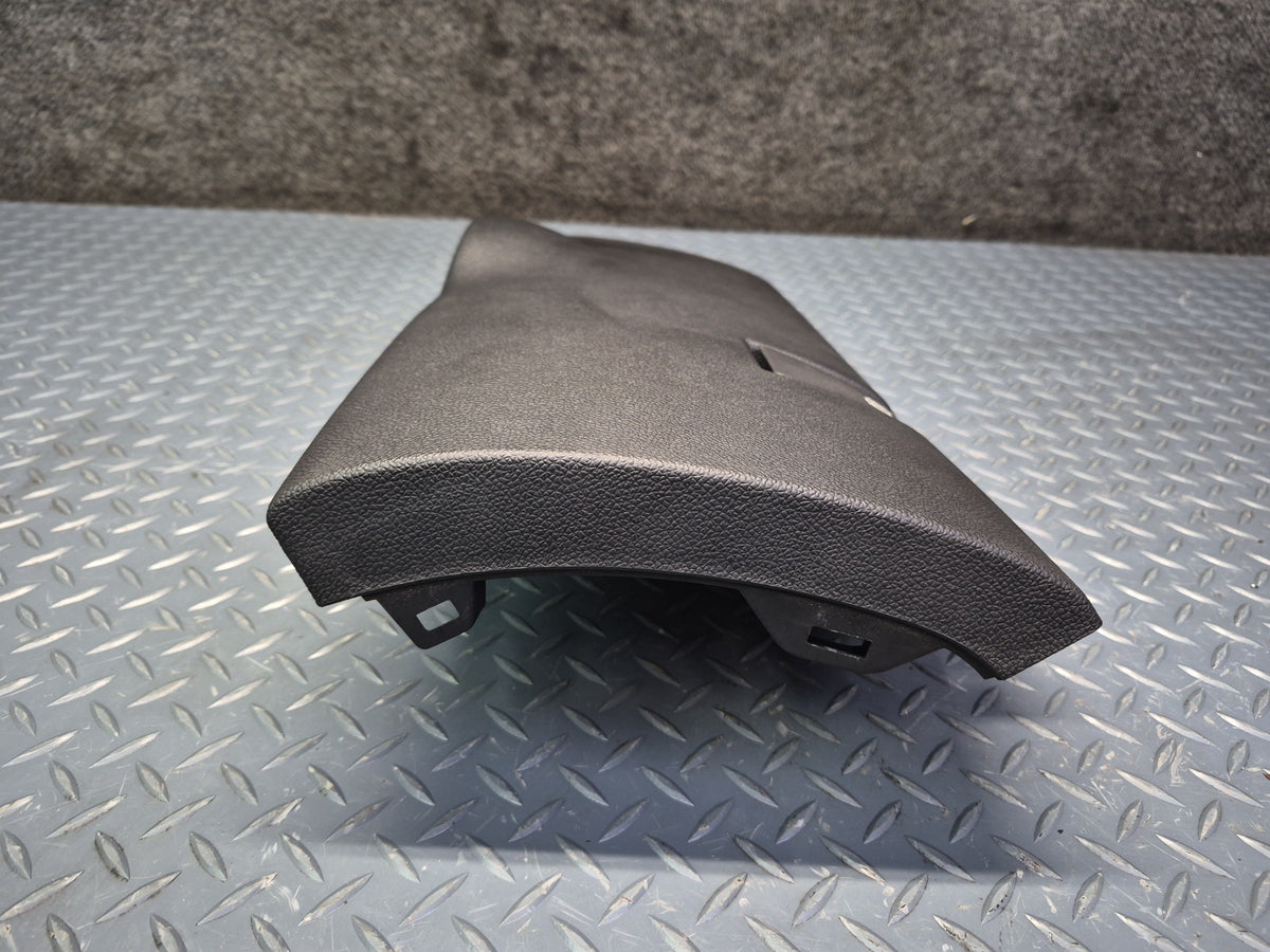 2008-2009 Hummer H2 Dash Front Right Side Glove Box Compartment Storage