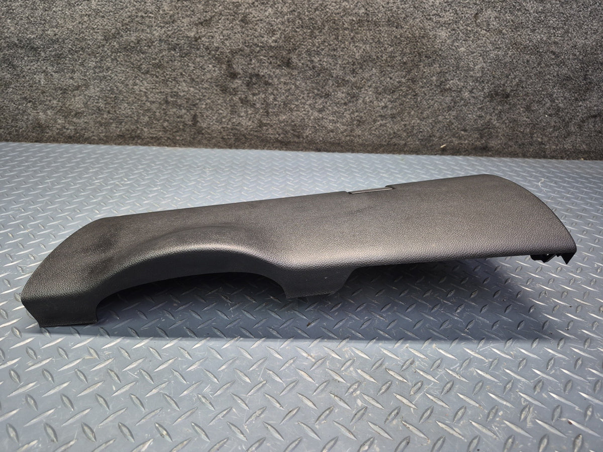 2008-2009 Hummer H2 Dash Front Right Side Glove Box Compartment Storage