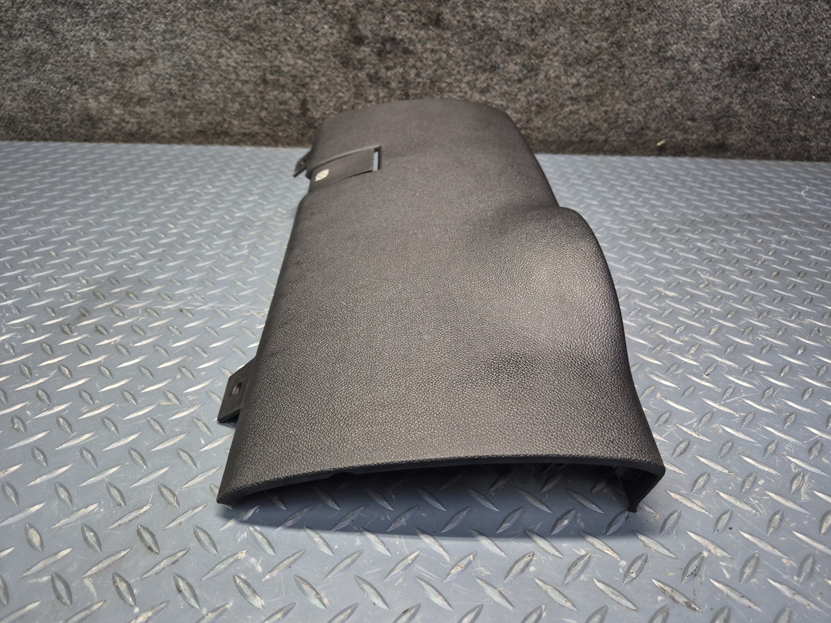 2008-2009 Hummer H2 Dash Front Right Side Glove Box Compartment Storage