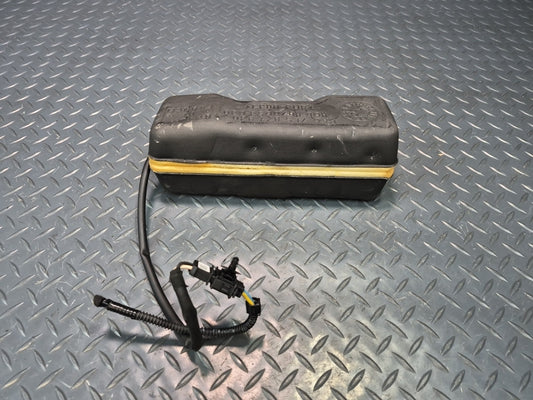 2003-2010 Porsche Cayenne 957 Rear Trunk Lid Tailgate Hydraulic Pump Motor Foam