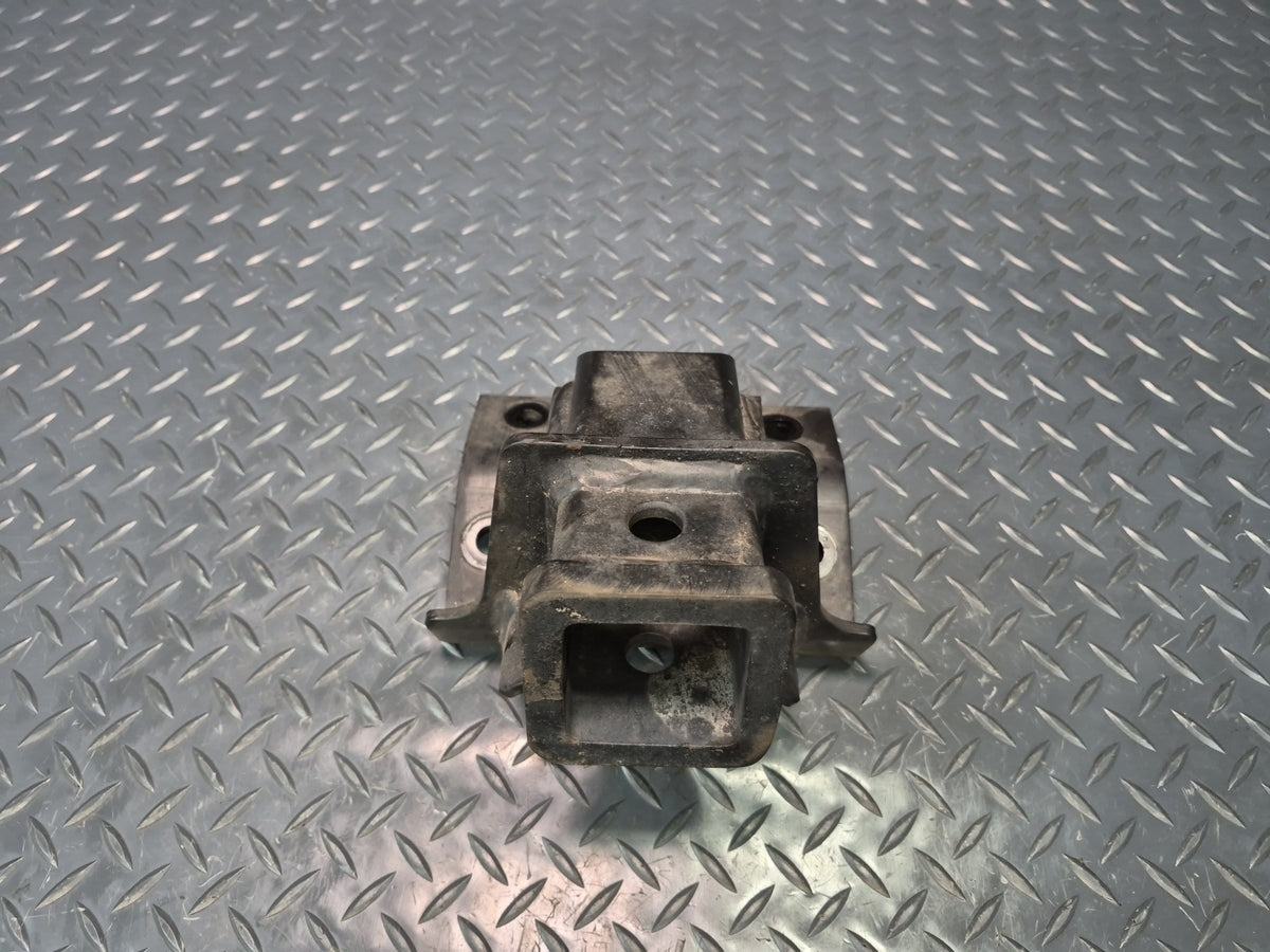 2003-2009 Hummer H2 Front TOW Towing Hook Hitch
