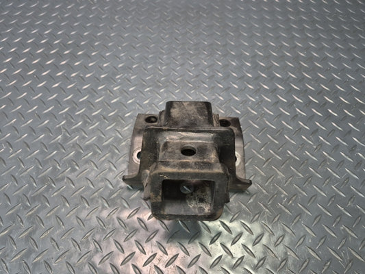 2003-2009 Hummer H2 Front TOW Towing Hook Hitch