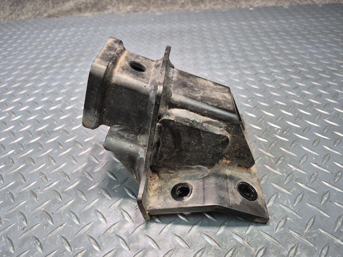 2003-2009 Hummer H2 Front TOW Towing Hook Hitch