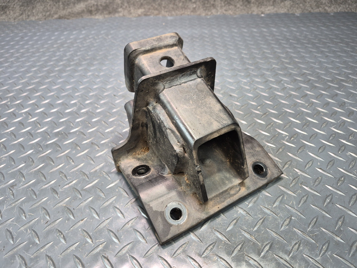 2003-2009 Hummer H2 Front TOW Towing Hook Hitch
