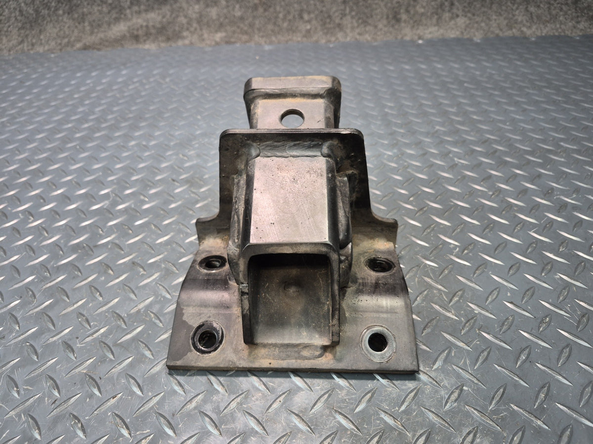 2003-2009 Hummer H2 Front TOW Towing Hook Hitch