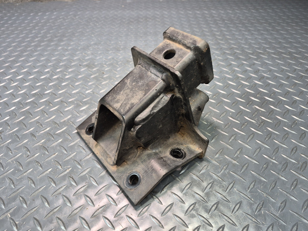 2003-2009 Hummer H2 Front TOW Towing Hook Hitch