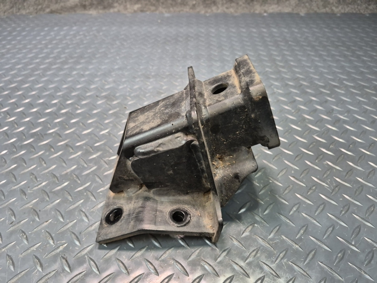 2003-2009 Hummer H2 Front TOW Towing Hook Hitch