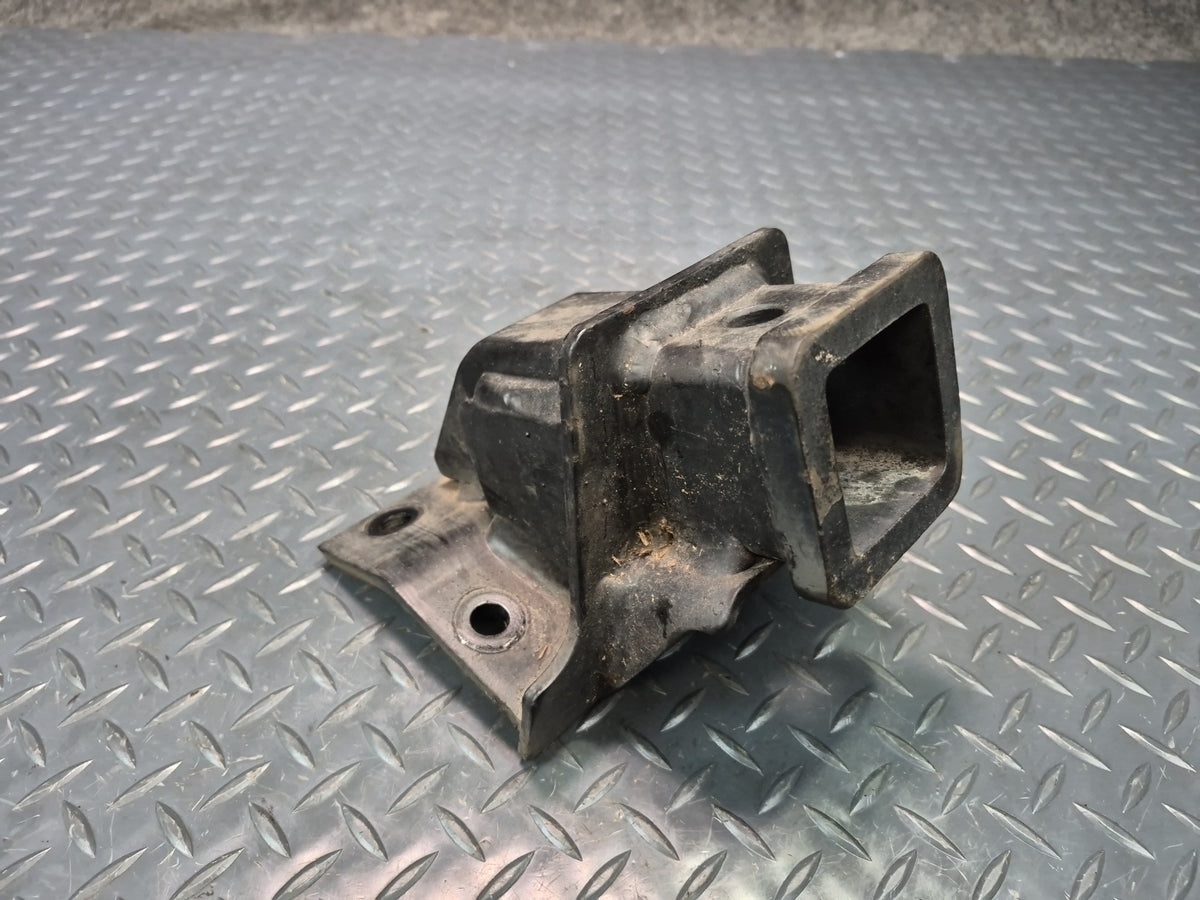 2003-2009 Hummer H2 Front TOW Towing Hook Hitch