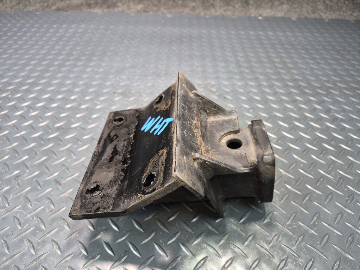 2003-2009 Hummer H2 Front TOW Towing Hook Hitch