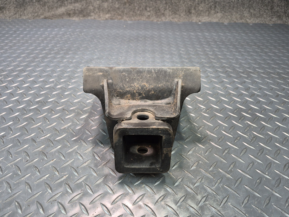2003-2009 Hummer H2 Front TOW Towing Hook Hitch
