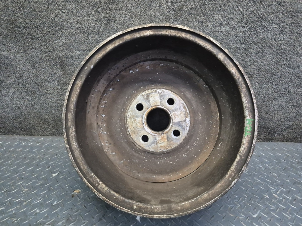 82-85 Toyota Celica RA65 Alloy R14" Wheel Rim 14x7JJ ET8 OEM