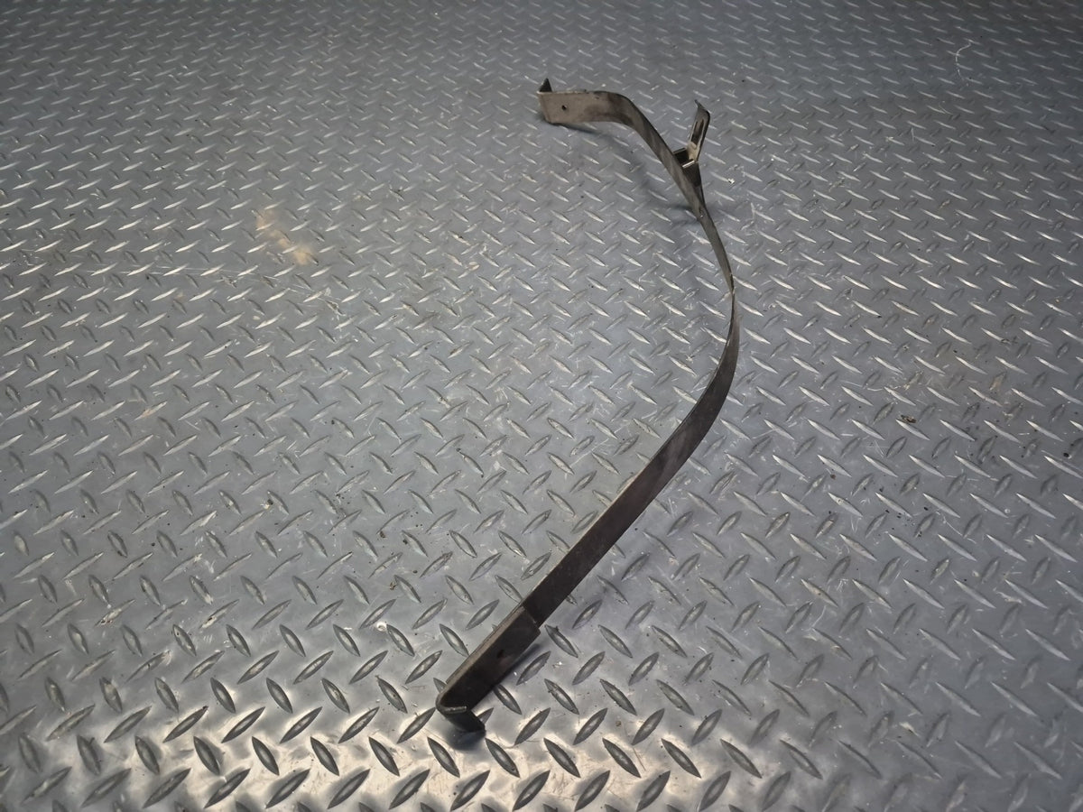1994-1997 BMW E31 840Ci Fuel Tank Mounting Straps Set of 2