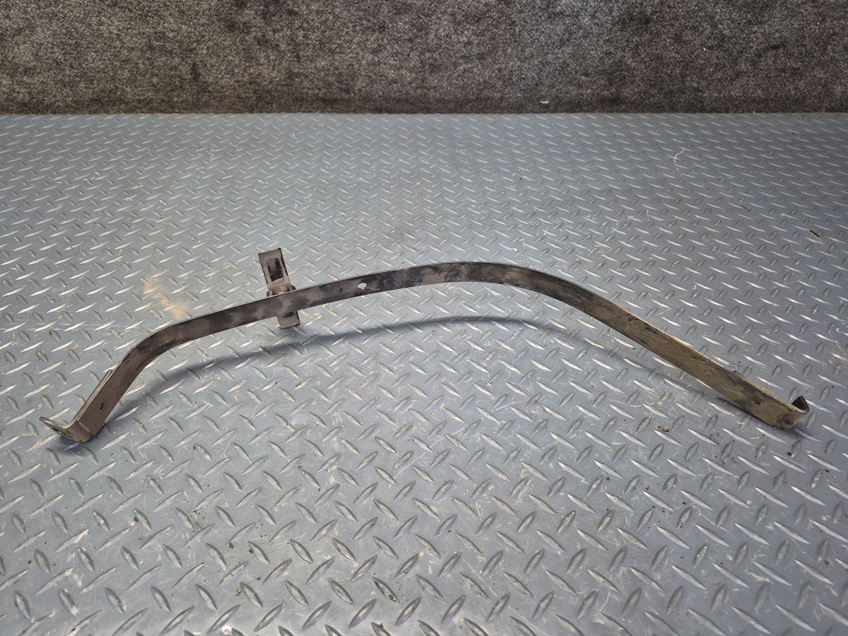 1994-1997 BMW E31 840Ci Fuel Tank Mounting Straps Set of 2