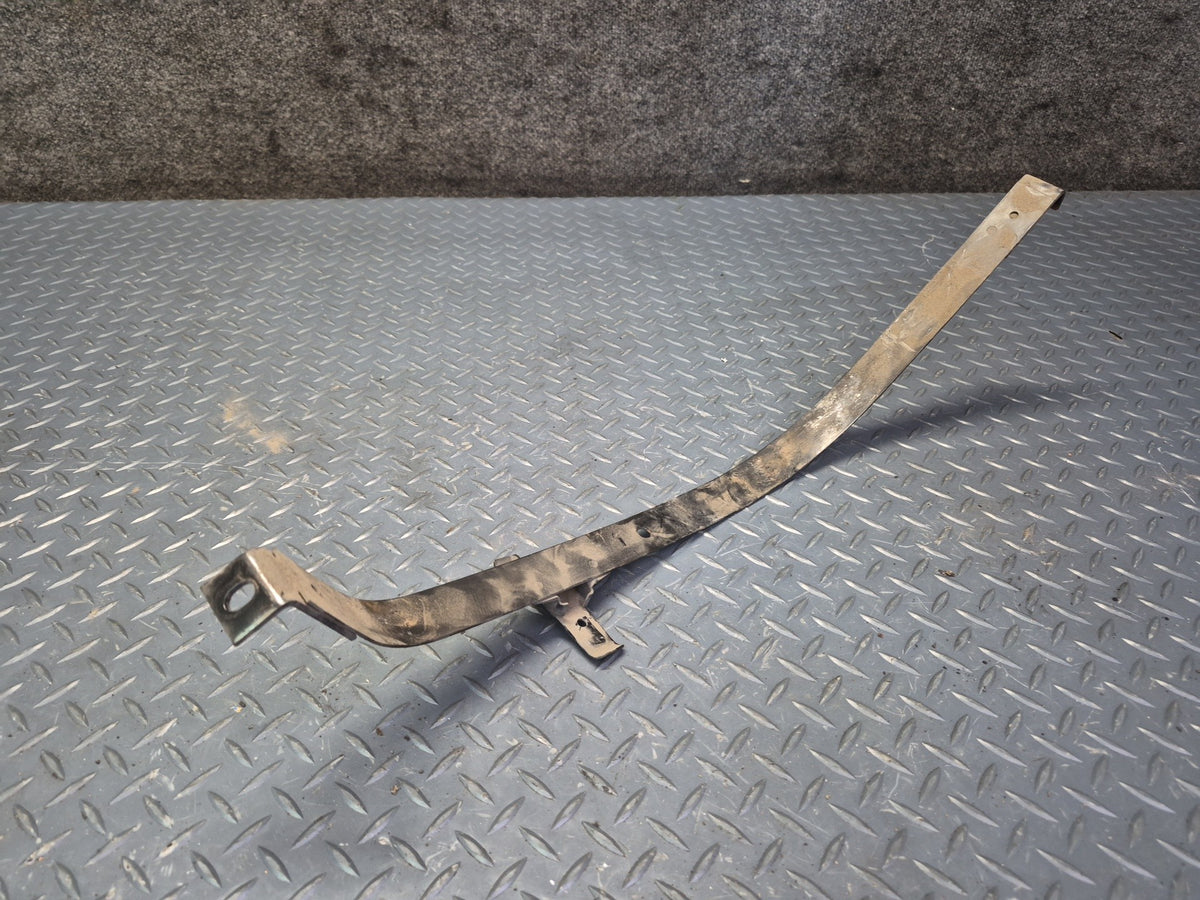1994-1997 BMW E31 840Ci Fuel Tank Mounting Straps Set of 2