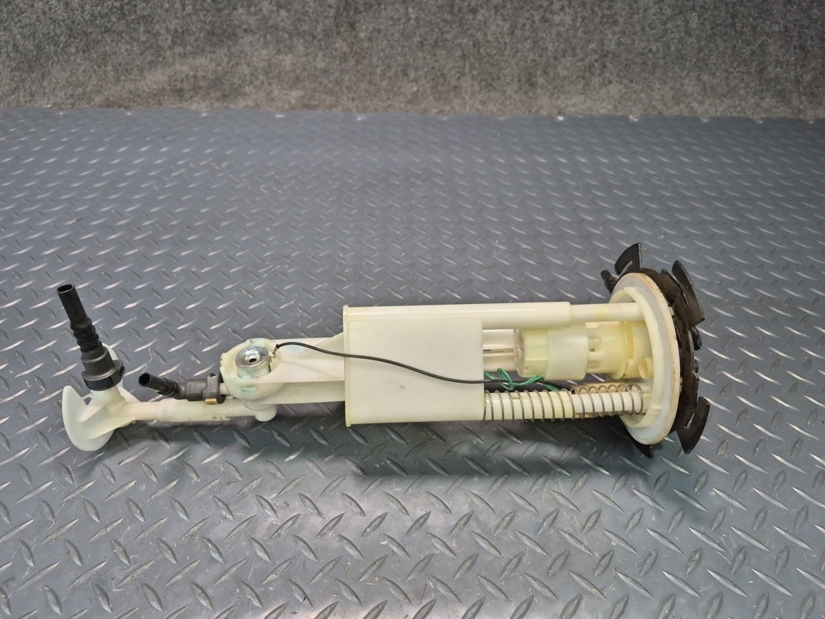 05-13 Chevrolet Corvette C6 6.0 Set of 2 Fuel Pump Level Sensor Sending Unit OEM