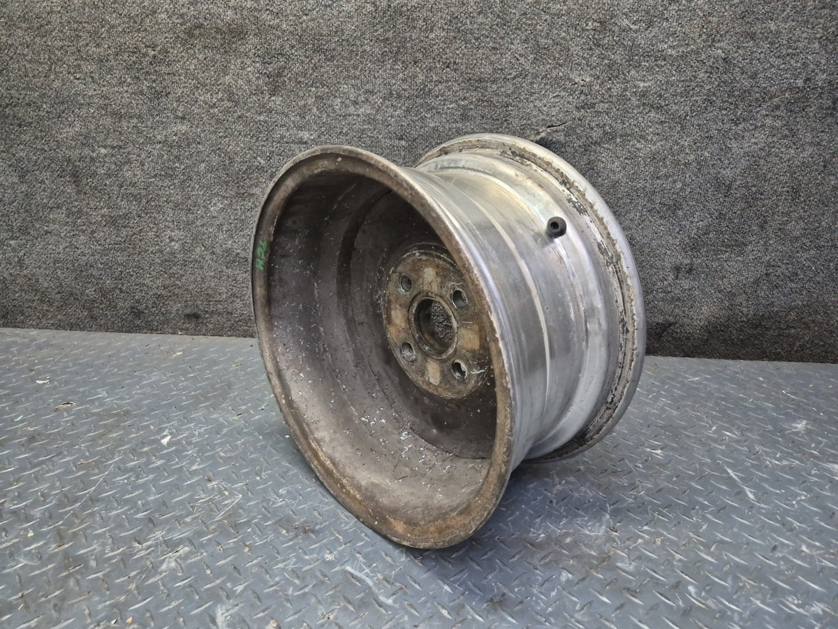 82-85 Toyota Celica RA65 Alloy R14" Wheel Rim 14x7JJ ET8 OEM
