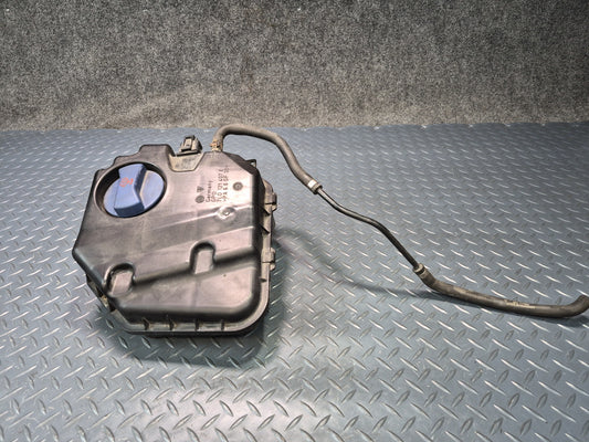 2003-2010 Porsche Cayenne 957 Engine Coolant Overflow Expansion  Tank 7L0121407E