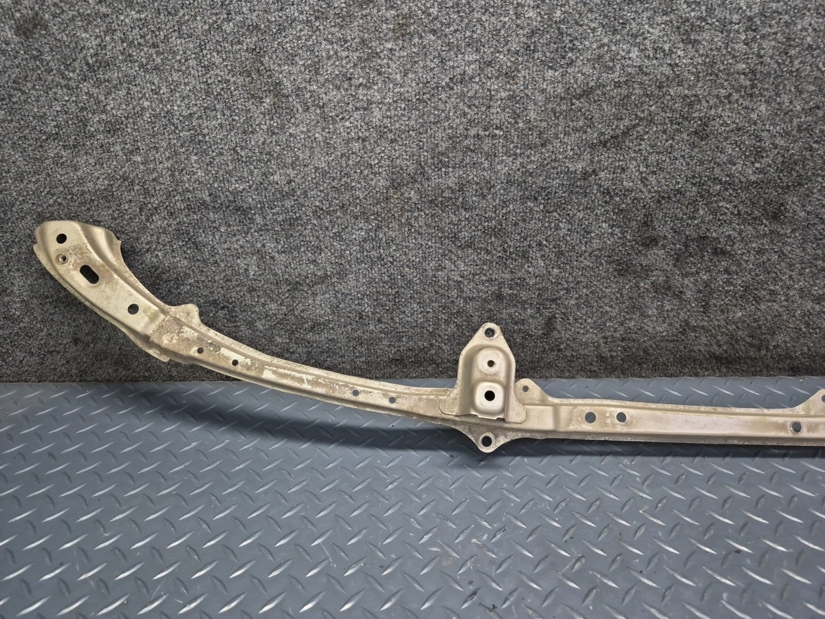 98-00 Lexus UCF20L LS400 Front Bumper Reinforcement Upper Bracket Bar OEM