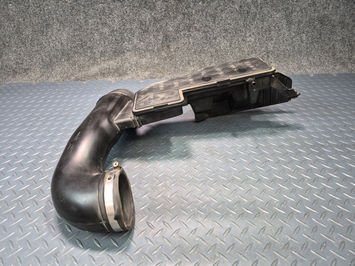 98-00 Lexus UCF20L LS400 Air Intake Resonator Hose Tube 17875-50160 OEM