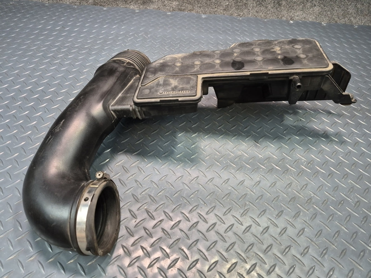98-00 Lexus UCF20L LS400 Air Intake Resonator Hose Tube 17875-50160 OEM
