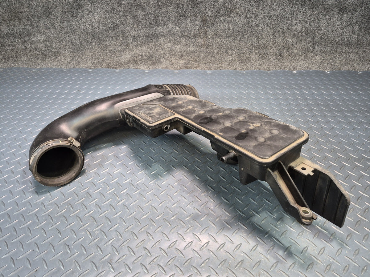 98-00 Lexus UCF20L LS400 Air Intake Resonator Hose Tube 17875-50160 OEM