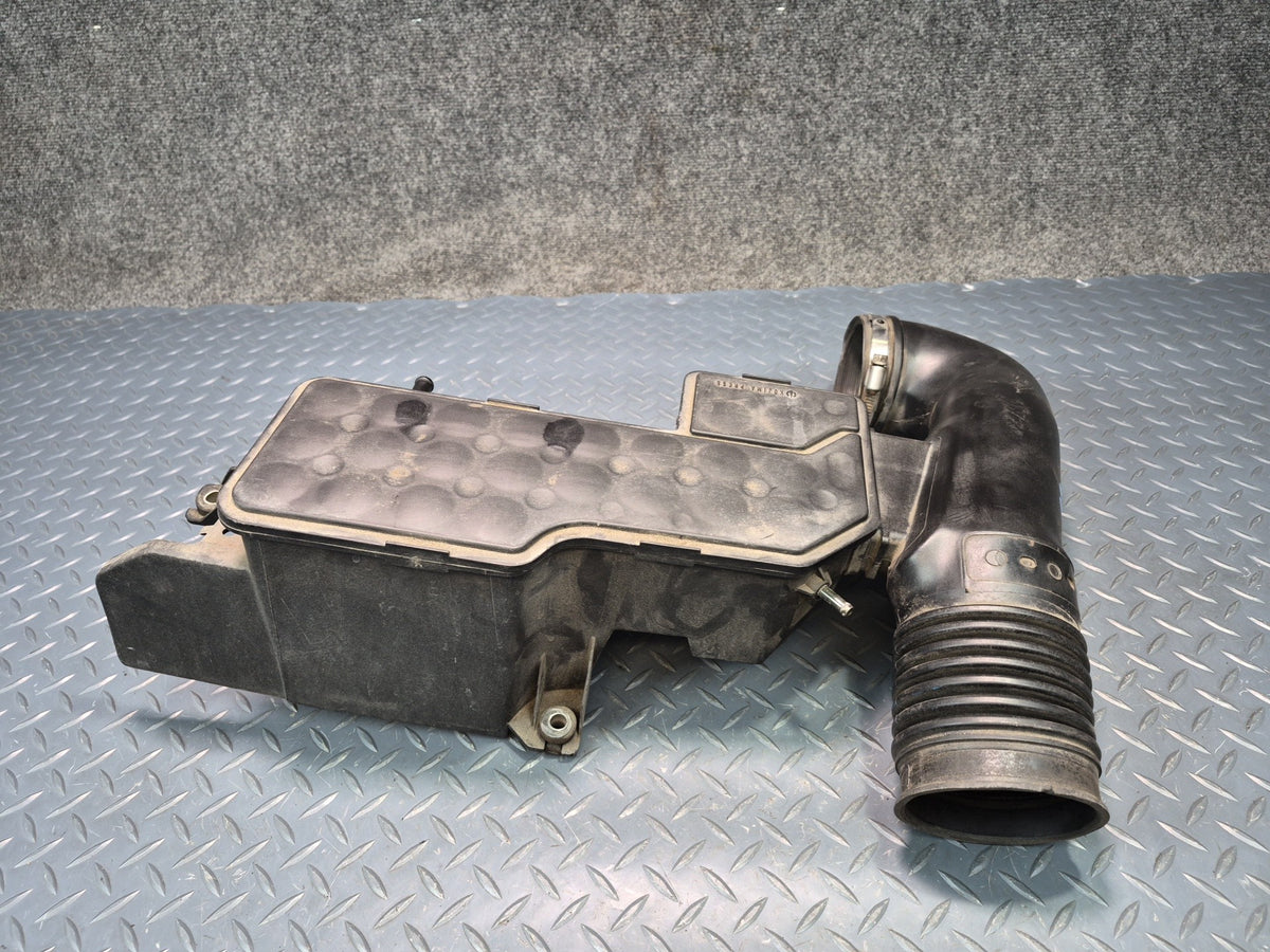 98-00 Lexus UCF20L LS400 Air Intake Resonator Hose Tube 17875-50160 OEM
