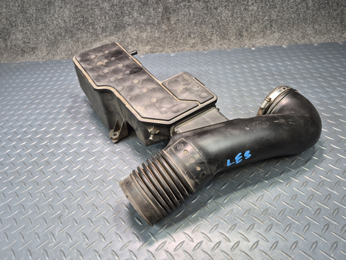 98-00 Lexus UCF20L LS400 Air Intake Resonator Hose Tube 17875-50160 OEM