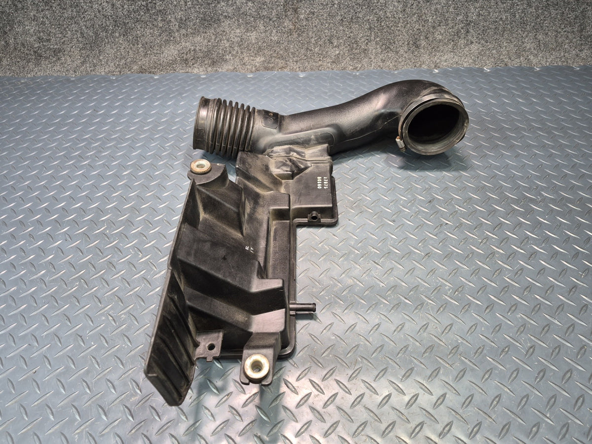 98-00 Lexus UCF20L LS400 Air Intake Resonator Hose Tube 17875-50160 OEM