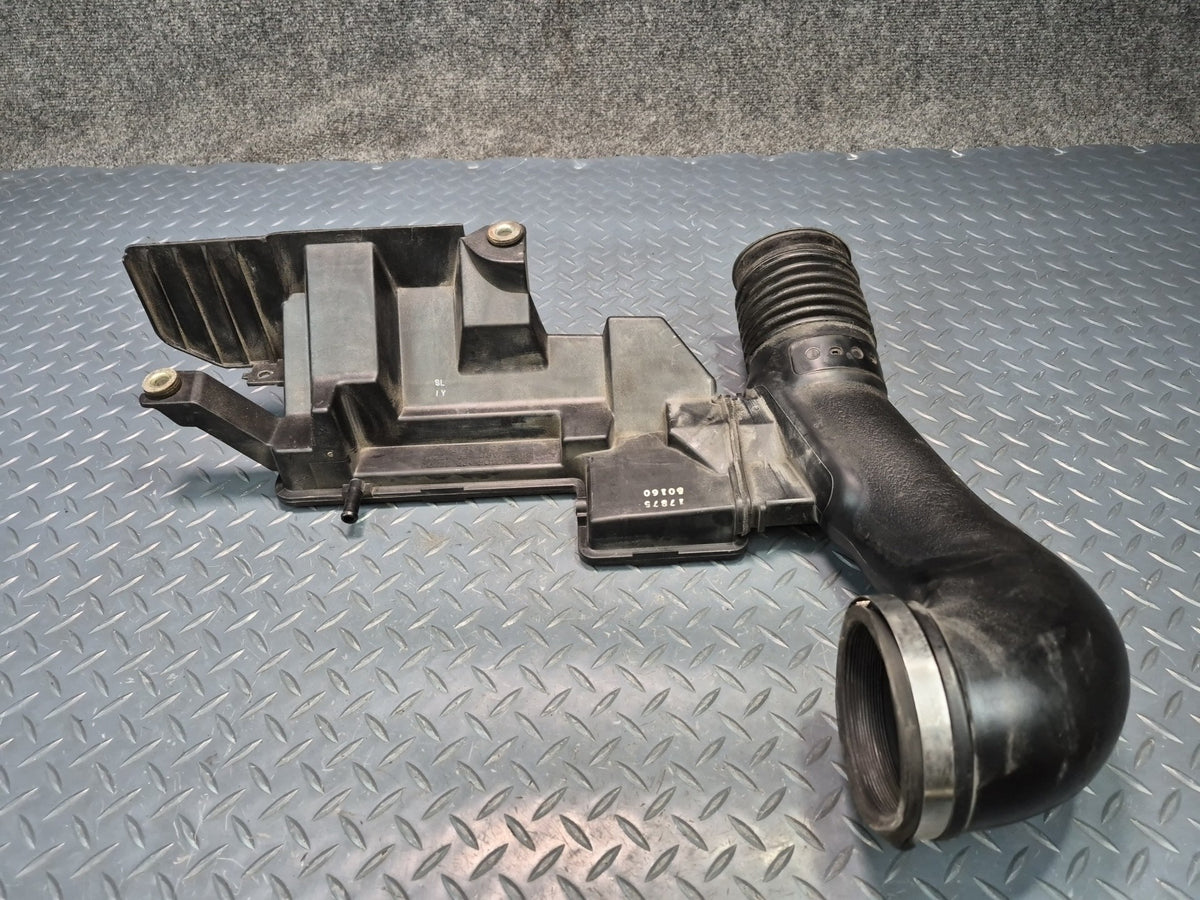 98-00 Lexus UCF20L LS400 Air Intake Resonator Hose Tube 17875-50160 OEM
